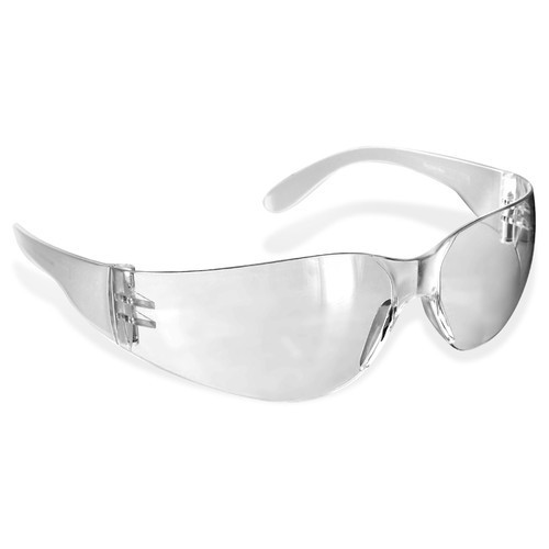 Safety Goggles
