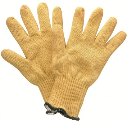 Heat Resistance Hand Gloves