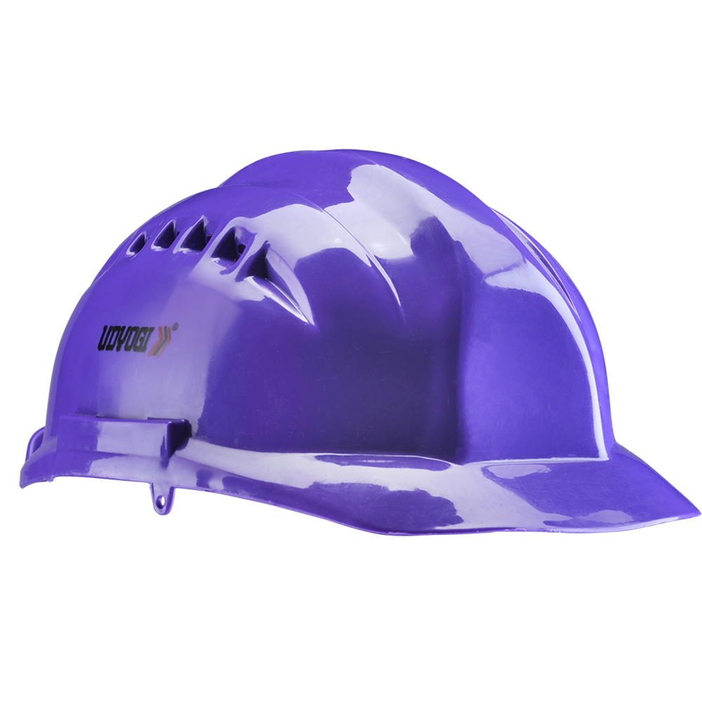 UDYOGI ULTRA VENT 7000 SERIES