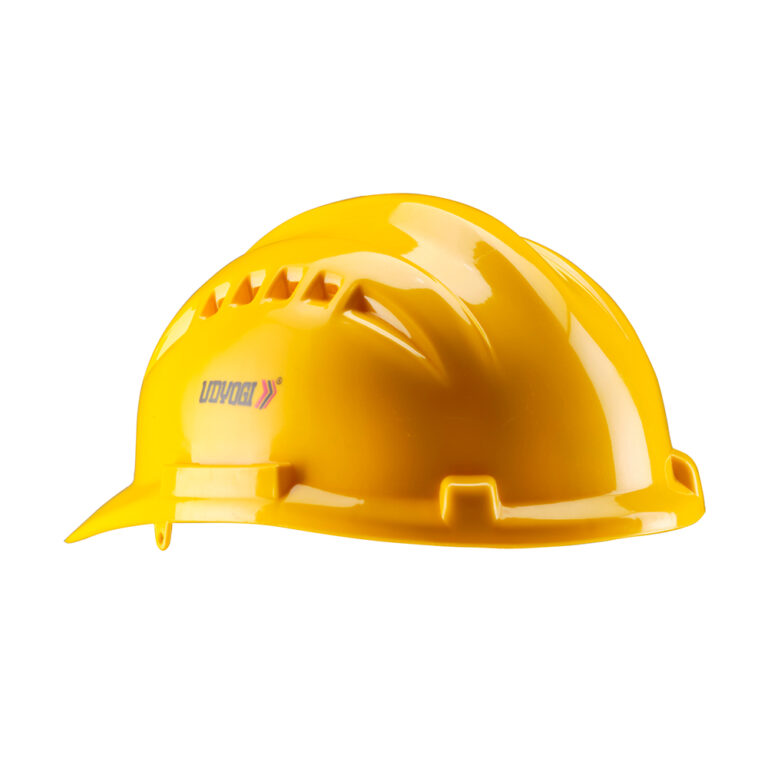UDYOGI ULTRA VENT 7000 SERIES