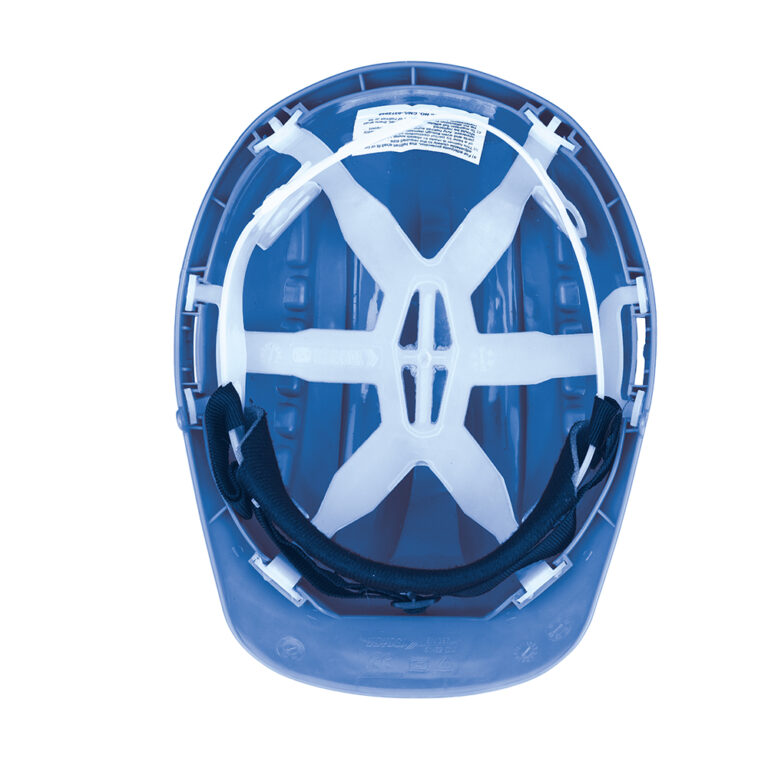 UDYOGI ULTRA VENT 7000 SERIES