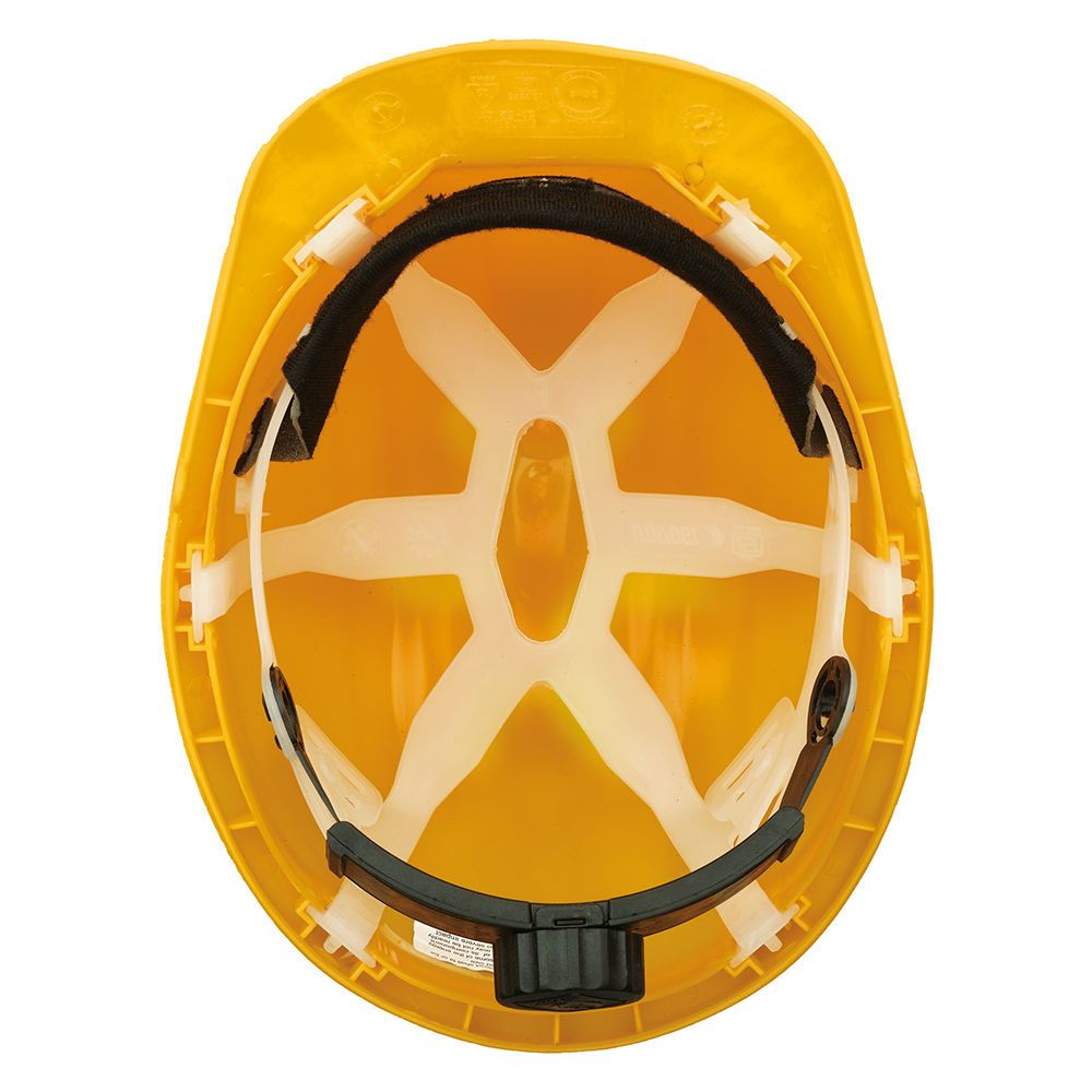 UDYOGI ULTRA VENT 7000 SERIES