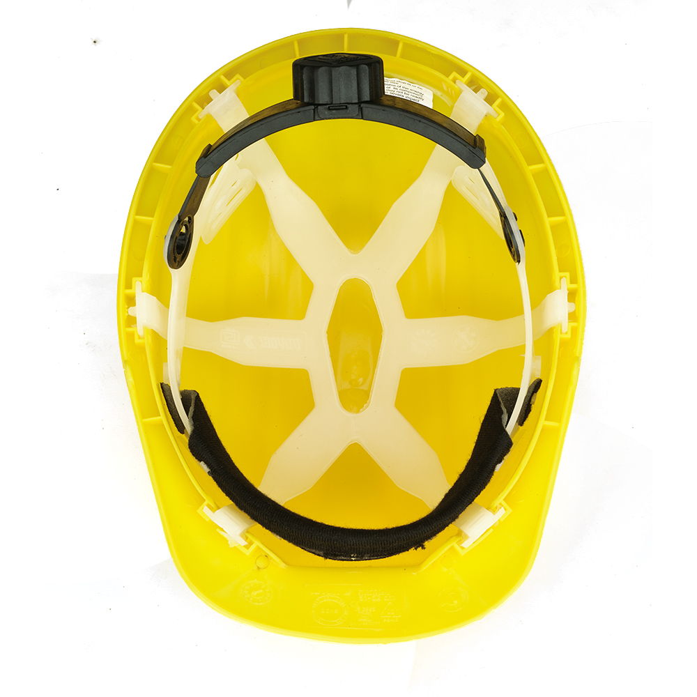 UDYOGI ULTRA VENT 7000 SERIES