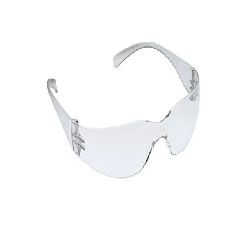 SAFETY GOGGLES - 3M 11850