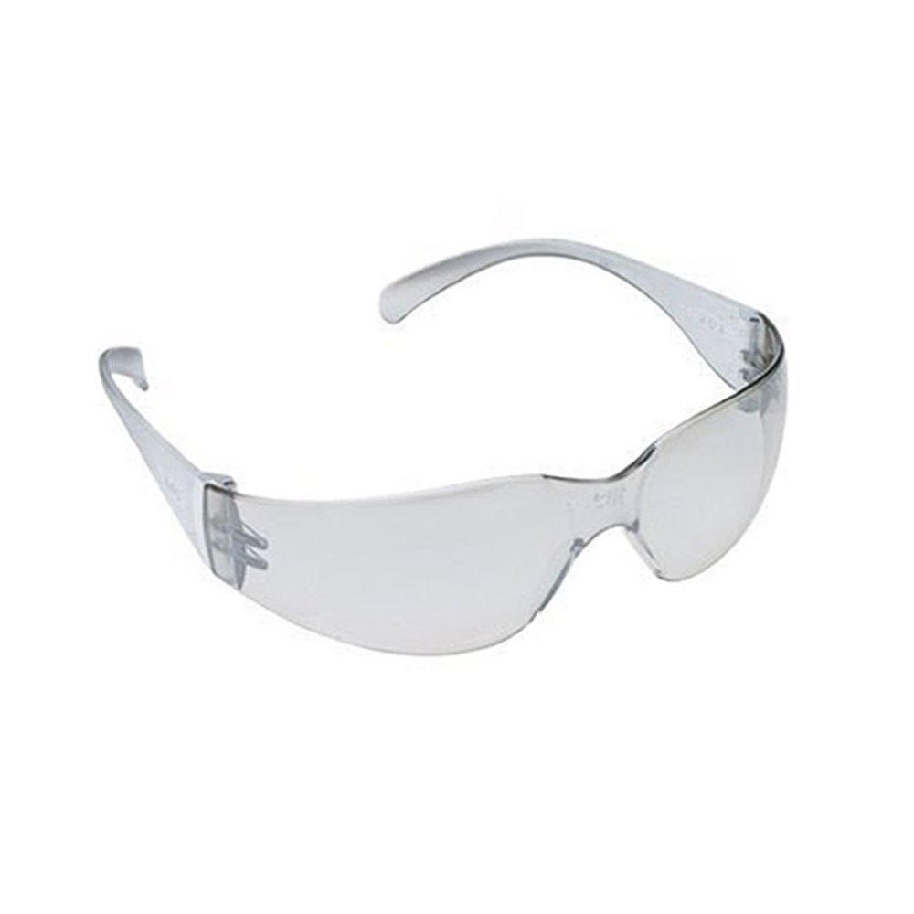 SAFETY GOGGLES - 3M 11850