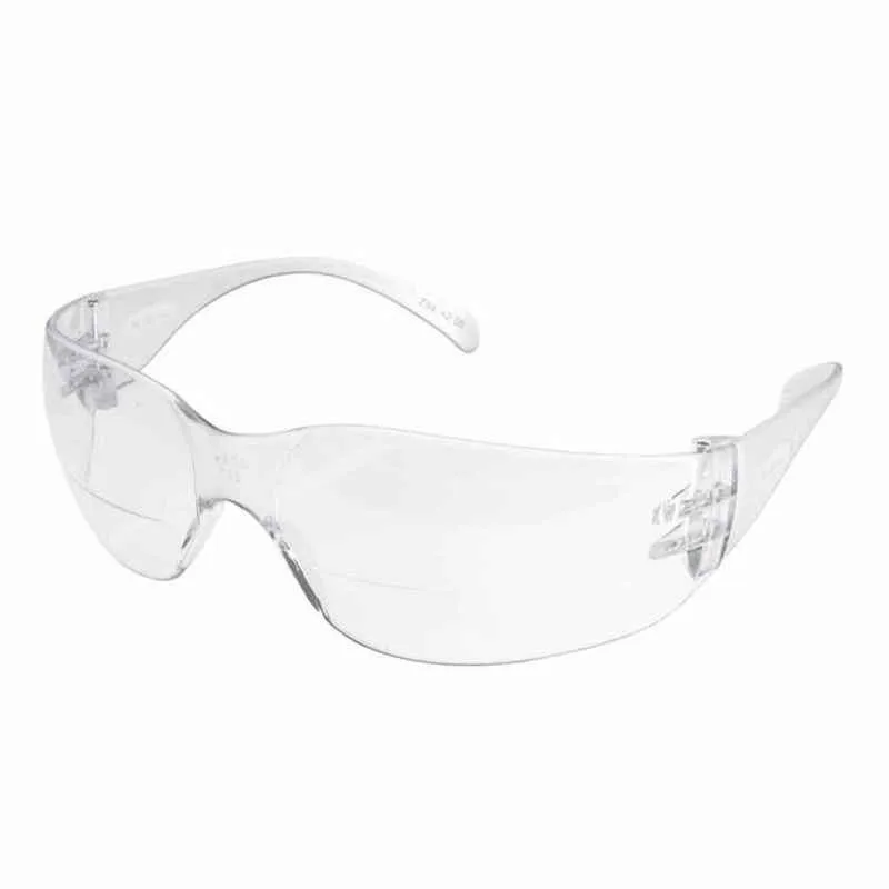 SAFETY GOGGLES - 3M 11850