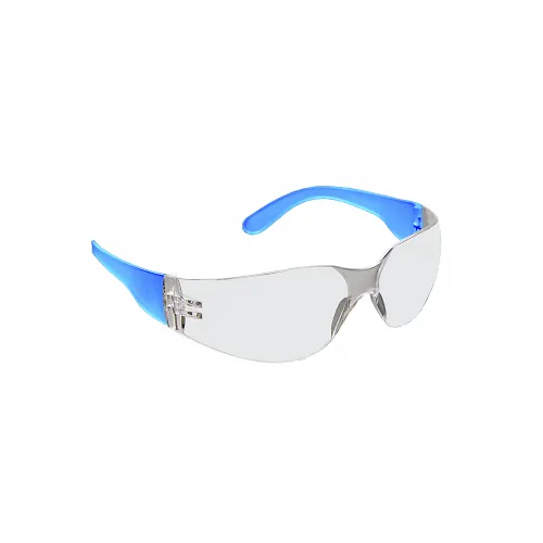 SAFETY GOGGLES - VENUS G102