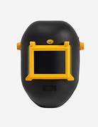 WELDING FACE SHIELD - KARAM ES61