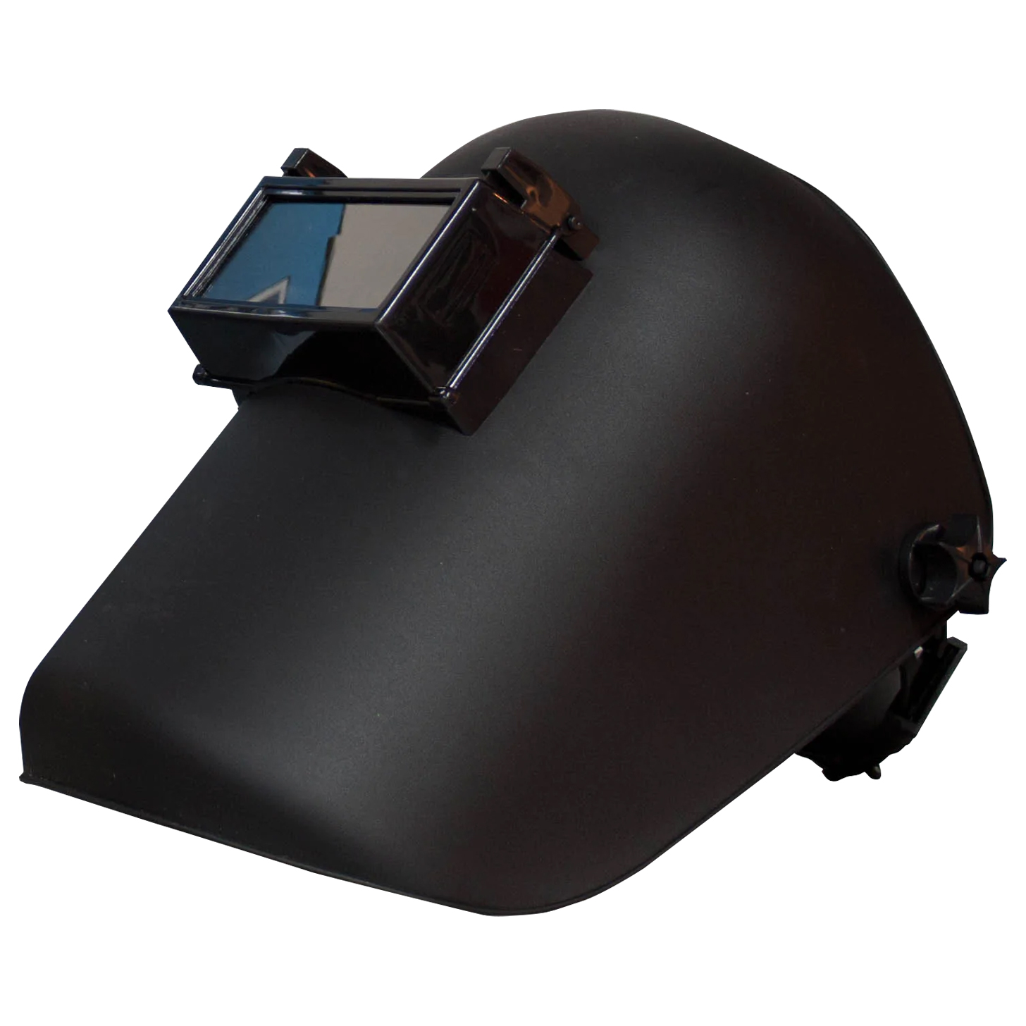 WELDING FACE SHIELD - WELDCORE