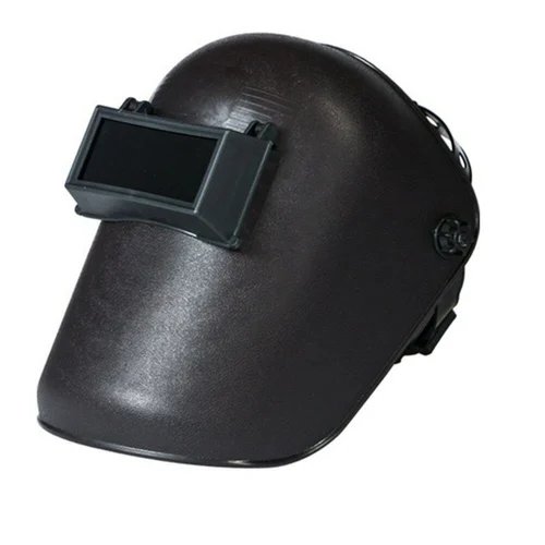 WELDING FACE SHIELD - WELDCORE