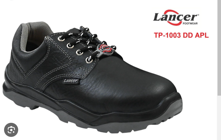 LANCER TP-1003 DD
