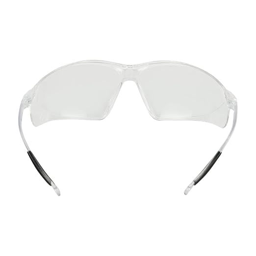 SAFETY GOGGLES - HONEYWELL A700 ANTIFOG
