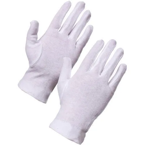 HOSIERY BANIAN HAND GLOVES 