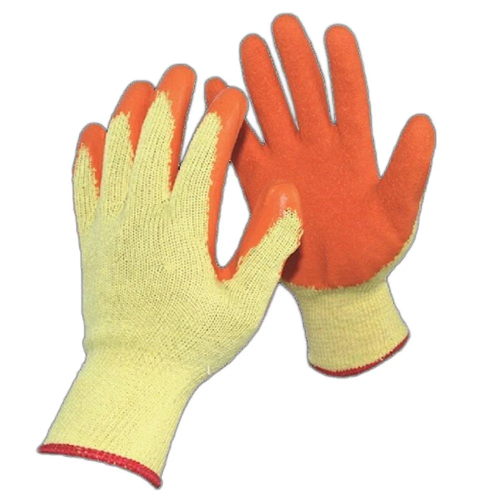 CUT RESISTANT HAND GLOVES - SPEIA 
