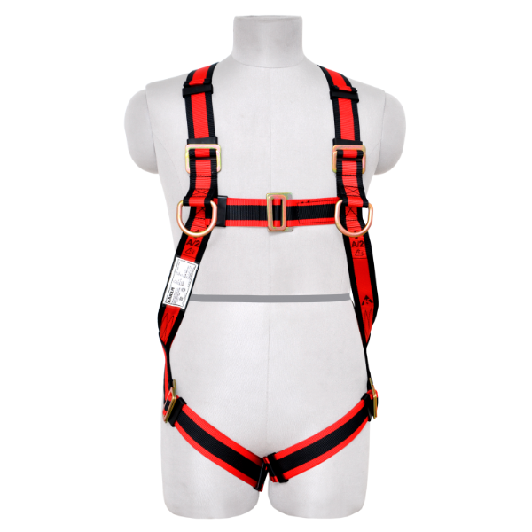 Safety Harness 