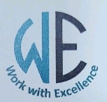WELDCORE 
