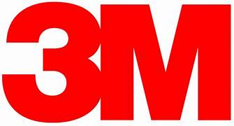 3M 