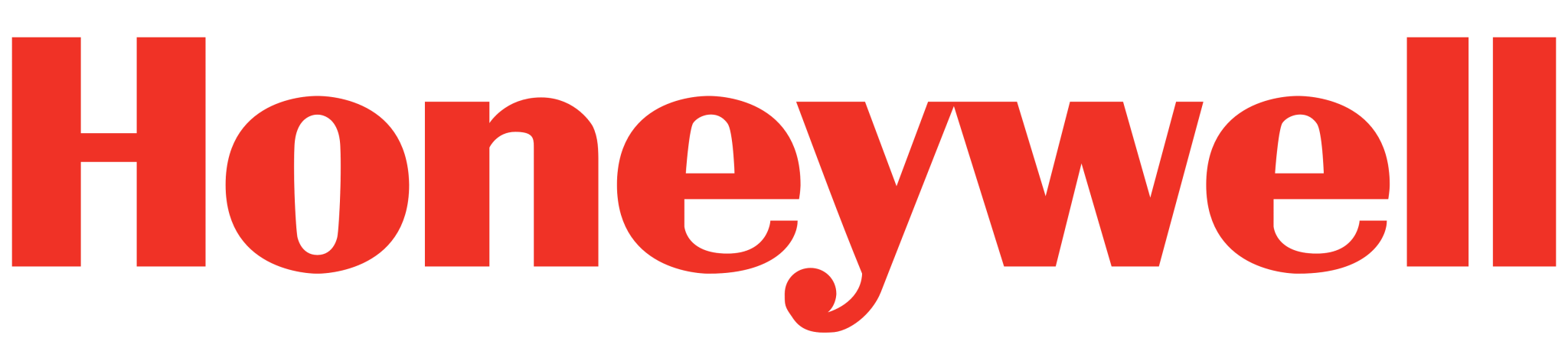 HONEYWELL