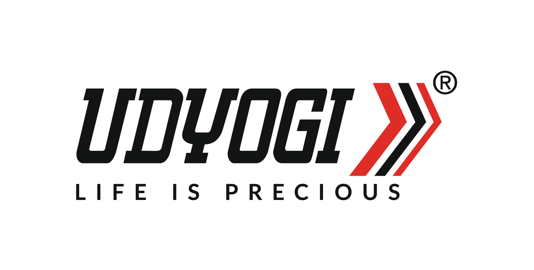 UDYOGI