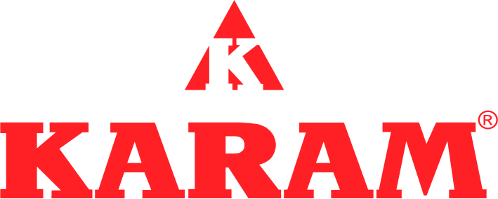 KARAM