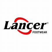 LANCER