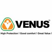 VENUS