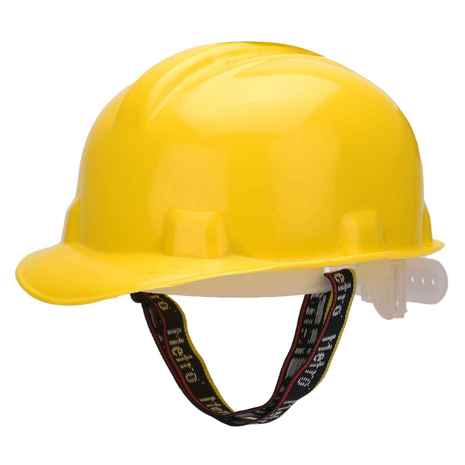 Safety Helmet - Nape Type