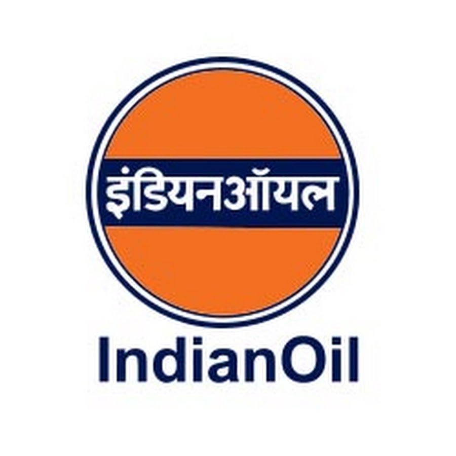 Indian Railway
