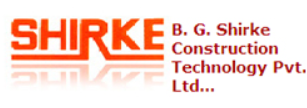 Reliance Infrastructure