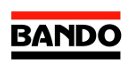 Jindal Steel & Power