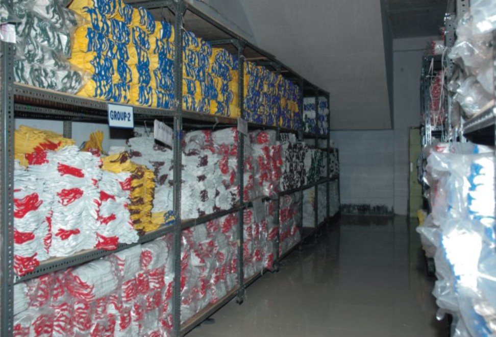Gallery Image 10