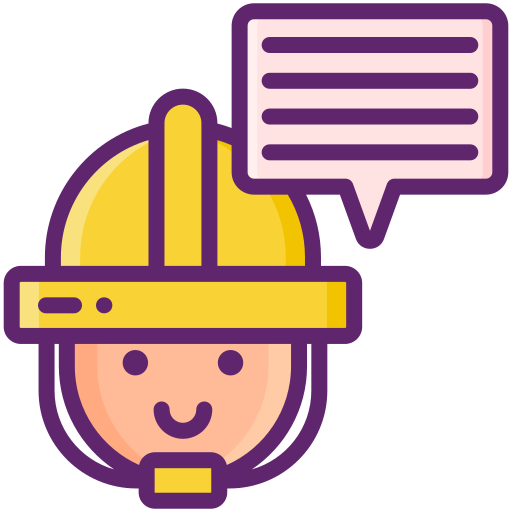 Safety Expert