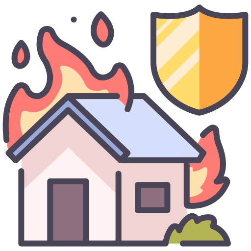 Fire Safety Training